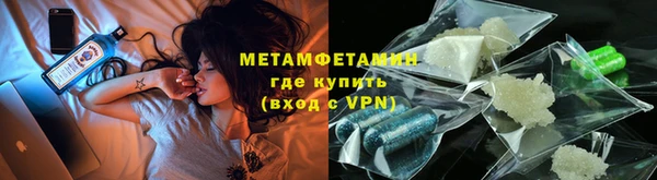 кокаин колумбия Дмитриев