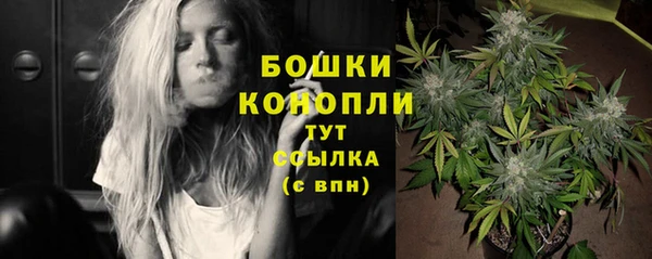 кокаин колумбия Дмитриев