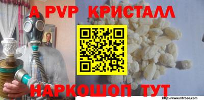 круглые Жуковский