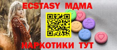 круглые Жуковский