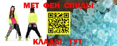 круглые Жуковский