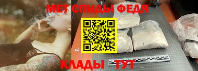круглые Жуковский