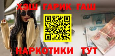 круглые Жуковский