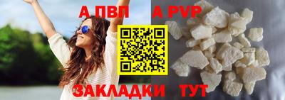 круглые Жуковский