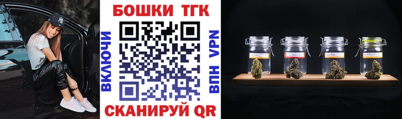 Канабис ГИДРОПОН  Обь 